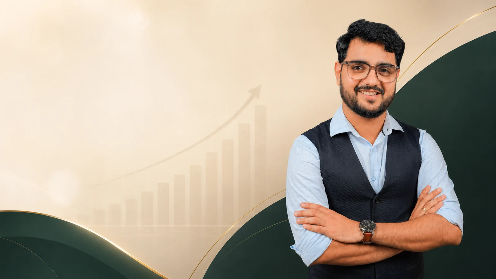 CA Vaibhav Pareek Business Profit Workshop