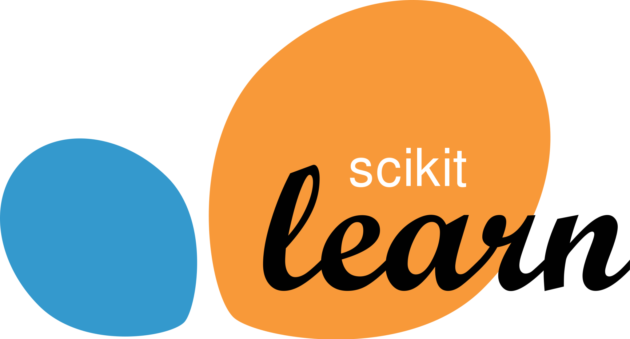 2560px-Scikit_learn_logo_small.svg-2048x1102