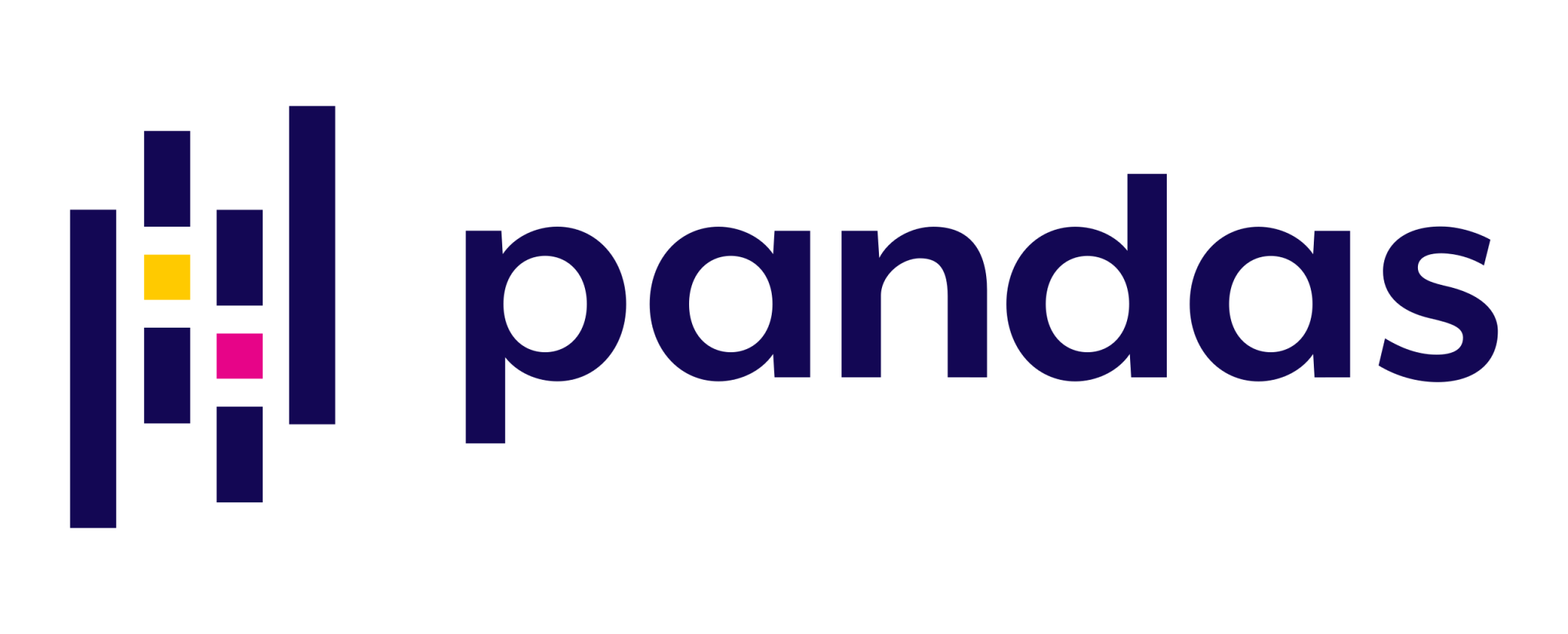 Pandas_logo.svg-2048x828